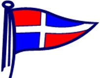Durban Radio Boat Club Flag
